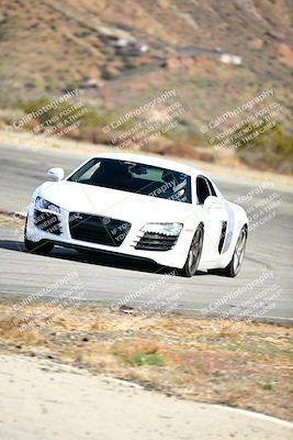 media/Feb-3 Lotus Club of SoCal (Sat) [[bd5762305a]]/Advanced Run Group/Session 4 (Turn 14)/